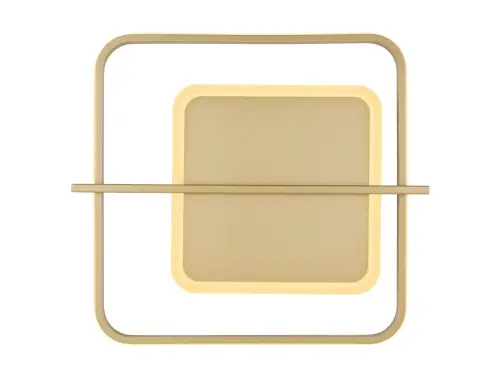 229178_REBALL-48553-36-G28196 (1)